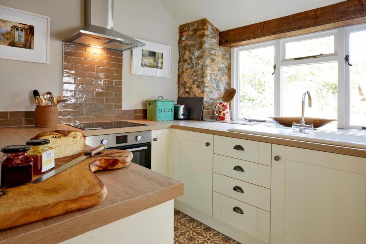 The Crown Inn, Church Enstone Chipping Norton Ngoại thất bức ảnh
