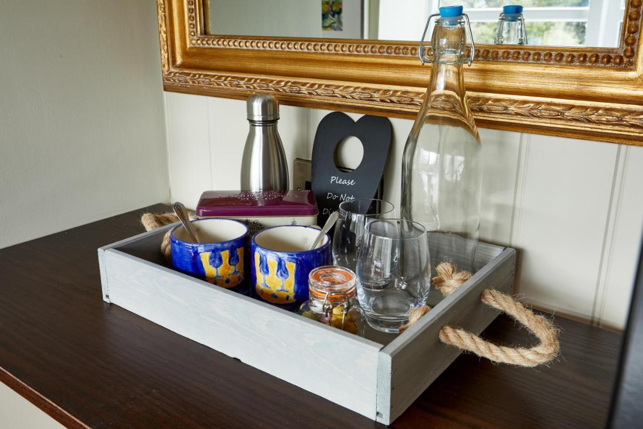 The Crown Inn, Church Enstone Chipping Norton Ngoại thất bức ảnh
